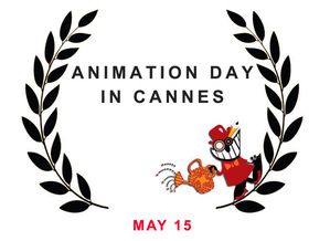 Animaze-daze-IN-CANNES-logo.jpg