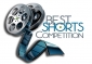 Le blog de Best Shorts Competition