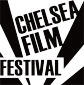 Le blog de Chelsea Film Festival