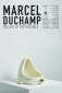 Le blog de Duchamp the Art of the Possible