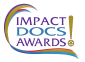 Le blog de Impact DOCS Awards