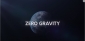 Le blog de Zero Gravity