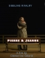 Le blog de Pierre et Jeanne by Clémentine Célarié