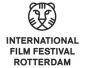 Le blog de International Film Festival Rotterdam