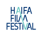 Le blog de Haifa International Film Festival